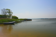 Killikus&reg; Fotographie